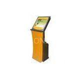 Customizable Rust - Proof Print Digital Photographs / Digital Photo Kiosk, Photography Kiosk