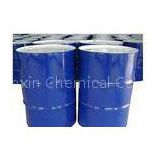 good pigment dispersion Oligomer epoxy acrylates , UV Curable Resin with good adhesion on PVC