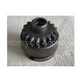 Good Performance of Corrosion Resistance Motorcycle Engine Part Starter Racing Gears
