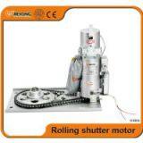 Fire Roller Shutter Door Opener thumbnail-1