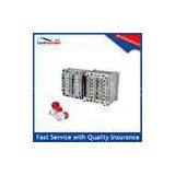 High Polishing Hot Runner Injection Molding For Plastic Products thumbnail-1