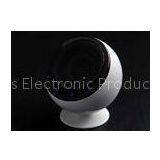 Rechargeable Battery Portable Cell Phone Bluetooth Speaker , V4.0+EDR thumbnail-1