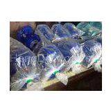 3 Phase IC411 Low Voltage Electric Motor Totally Enclosed Motors 0.75KW - 375KW thumbnail-1