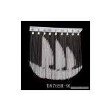 Sell Crystal Lamp thumbnail-1