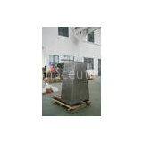 Auto Lubrication Rapid Mixer Granulator High Speed Oscillating Granulator thumbnail-1