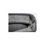 Wholesale New Sports Bag Shoulder Bags for Boys thumbnail-2