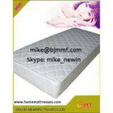 Top Quality Bonnell Innerspring Cheap Mattress thumbnail-3