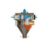 Side Draft Classifier & Side Draft Separator thumbnail-1