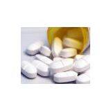 Gelatine for Tablets thumbnail-1