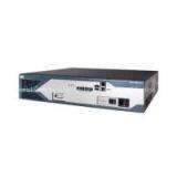 WTS CISCO Firewall & Router thumbnail-2