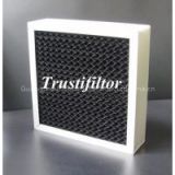 Commercial Grease Filters for UV machine