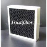 Commercial Grease Filters for UV Machine thumbnail-1