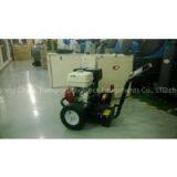 2900GF Gasoline High Pressure Washer