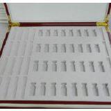 Wooden Boxes for Health Products Holding thumbnail-1