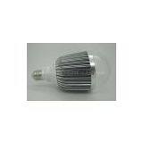 15x1W LED Bulb E27 Base
