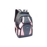 Fashion Laptop Backpack/computer Backpack/shoulder Backpack (GO-LP-008) thumbnail-1