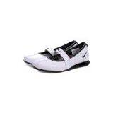 Fashion Shoes Wholesale Cheap Womens Black Shox thumbnail-2