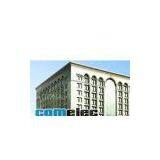 COMELEC INTERNATIONAL TECHNOLOGY (HK) LIMITED