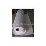 ceramic fiber paper(HA-1260B We are manufacturer)