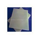 Epoxy Glass Fabric Laminated Sheets thumbnail-2
