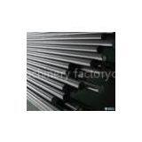 42CrMo4, 40Cr Induction Hardened Rod, Chrome Plated Steel Bars