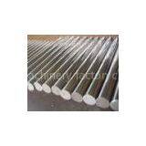 20MnV6, 42CrMo4, 40Cr Custom Tie Rod 1000 - 8000mm Length thumbnail-1