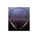 Neck Wearing Wireless Bluetooth Earphonet , Stereo Bluetooth 4.0 Headset thumbnail-1