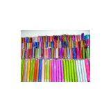 Pvc Leather(S9002A) thumbnail-1