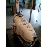 Floor Grinding Machine ASL*600%T1(4 HEADS MACHINE) thumbnail-2