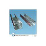 Stud and Track thumbnail-1