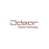 ODEAR FASHION TECHNOLOGY CO.,LTD