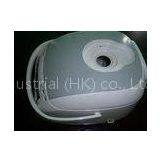 Rapid ABS Kitchenware / Home Injection Moulding Tooling For Cooker thumbnail-1