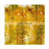 PVC Lace Edging and PVC Quiltings thumbnail-6