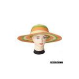 Sell Paper Straw Hat