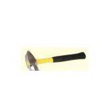 Pein Sledge Hammer With Handle