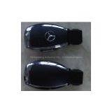 Flash USB, Flash Memory, USB Memory