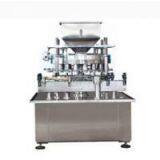 Grain Filling Machine|Shrink Packaging Machine|Fittings of Beverage Equipment|Ink Jet Printer|