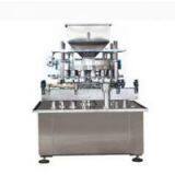 Grain filling machine|Shrink Packaging Machine|Fittings of Beverage Equipment|Ink Jet Printer|