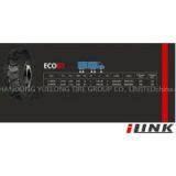 Ilink Brand Truck & Bus Radial Tyres 11.00r20 Ecosmart 85 thumbnail-2