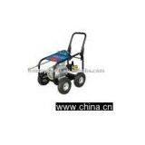 Industrial Pressure Washer