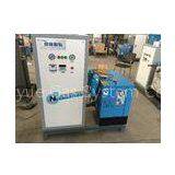 PSA Type High Purity Laboratory Nitrogen Generator Lab Usage