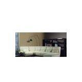 Fabric Sofa,sofa Set,sectional Sofa,divani,teem thumbnail-1