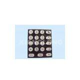 ATM Keypad thumbnail-1
