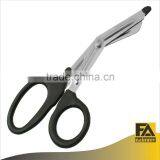 Utility Scissors Stainless Steel