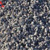 China ISO Certified High Efficiency 200TPH Black Stone Crusher Line
