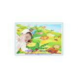 EVA-Child-Play-Puzzle-Mat-EVA-Mat-Baby-Play-Mat-(EVA-S-2109) thumbnail-2