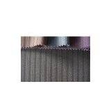 Sell Polyester Fabric thumbnail-1