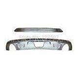 Replacement Car Parts Car Bumper Protector / Front Bumper Skid for Ford Edge 2012 2013 2014 thumbnail-1