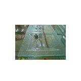 Sell Glass Disk thumbnail-1