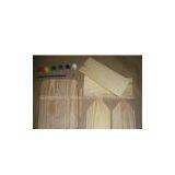 Wooden DIY Printing Bird Feeder- WS001069 thumbnail-1